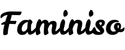 Faminiso - Home