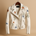 Tailored jacket for women | Sienna